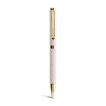 Stylo Bille Filofax FFX-Stylo Bille-Filofax-Confetti-Papeterie du Dôme