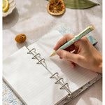 Stylo Bille Filofax FFX-Stylo Bille-Filofax-Papeterie du Dôme