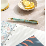 Stylo Bille Filofax FFX-Stylo Bille-Filofax-Papeterie du Dôme