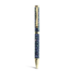 Stylo Bille Filofax FFX-Stylo Bille-Filofax-Garden-Papeterie du Dôme