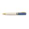 Stylo Bille Kaweco Student 50's Rock