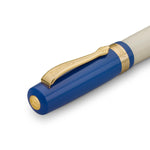 Stylo Bille Kaweco Student 50's Rock-Stylo Bille-Kaweco-Papeterie du Dôme