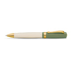 Stylo Bille Kaweco Student 60's Swing-Stylo Bille-Kaweco-Papeterie du Dôme