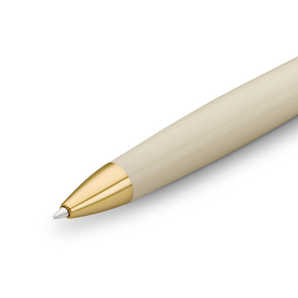 Stylo Bille Kaweco Student 60's Swing-Stylo Bille-Kaweco-Papeterie du Dôme