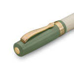 Stylo Bille Kaweco Student 60's Swing-Stylo Bille-Kaweco-Papeterie du Dôme