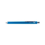 Stylo Bille Mark's Needle Point GS01 OHTO (Needle Point)-Stylo Bille-Mark's-Bleu-0.7 mm-Papeterie du Dôme
