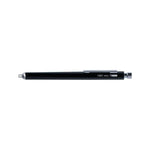 Stylo Bille Mark's Needle Point GS01 OHTO (Needle Point)-Stylo Bille-Mark's-Noir-0.7 mm-Papeterie du Dôme