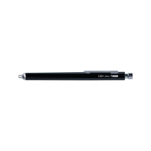 Stylo Bille Mark's Needle Point GS01 OHTO (Needle Point)-Stylo Bille-Mark's-Noir-0.7 mm-Papeterie du Dôme