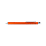 Stylo Bille Mark's Needle Point GS01 OHTO (Needle Point)-Stylo Bille-Mark's-Orange-0.7 mm-Papeterie du Dôme