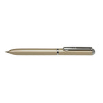Stylo Bille Online Mini-Stylo Bille-Online-Champagne-Papeterie du Dôme