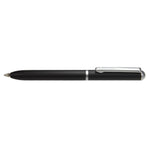 Stylo Bille Online Mini-Stylo Bille-Online-Noir-Papeterie du Dôme