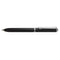 Stylo Bille Online Mini