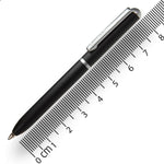 Stylo Bille Online Mini-Stylo Bille-Online-Papeterie du Dôme