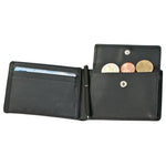 Stylo Bille Online Mini-Stylo Bille-Online-Papeterie du Dôme