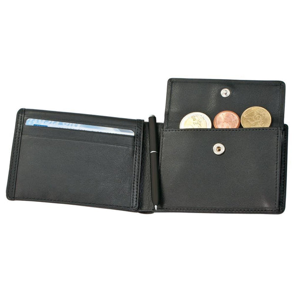 Stylo Bille Online Mini-Stylo Bille-Online-Papeterie du Dôme