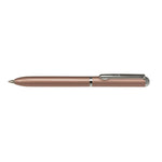 Stylo Bille Online Mini-Stylo Bille-Online-Or rose-Papeterie du Dôme