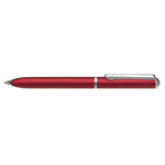 Stylo Bille Online Mini-Stylo Bille-Online-Rouge-Papeterie du Dôme