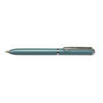 Stylo Bille Online Mini-Stylo Bille-Online-Turquoise-Papeterie du Dôme