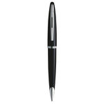 Stylo Bille Waterman Carène Noir-Stylo Bille-Waterman-Papeterie du Dôme
