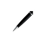 Stylo Bille Waterman Carène Noir-Stylo Bille-Waterman-Papeterie du Dôme