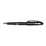 Stylo Calligraphique Pentel Tradio Calligraphy-Stylo Calligraphique-Pentel-2.1 mm-Papeterie du Dôme