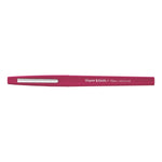 Stylo Feutre Papermate PM Flair Médium Feutre-Stylo Feutre-Papermate-Magenta-Papeterie du Dôme