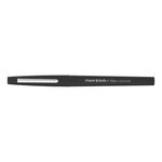Stylo Feutre Papermate PM Flair Médium Feutre-Stylo Feutre-Papermate-Noir-Papeterie du Dôme