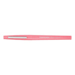 Stylo Feutre Papermate PM Flair Médium Feutre-Stylo Feutre-Papermate-Papeterie du Dôme