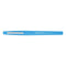 PM Flair Medium Felt Pen