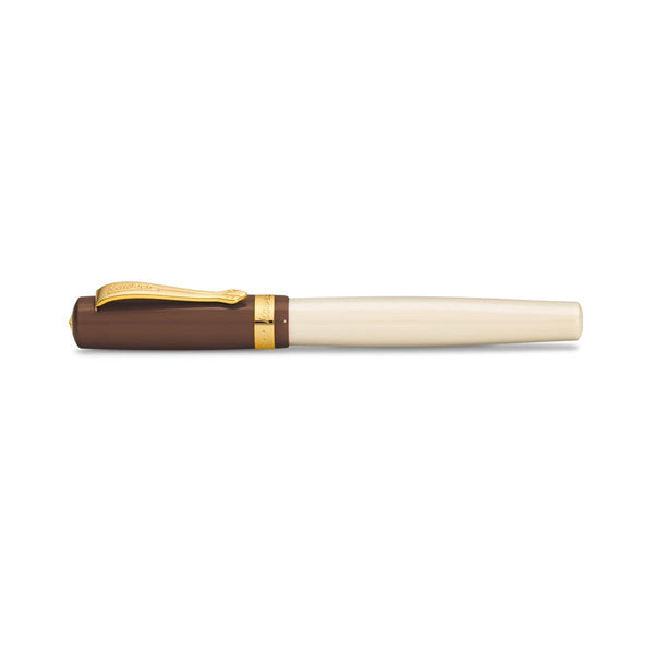 Stylo Plume Kaweco Student 20's Jazz-Stylo Plume-Kaweco-Papeterie du Dôme
