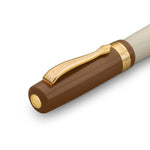 Stylo Plume Kaweco Student 20's Jazz-Stylo Plume-Kaweco-Papeterie du Dôme
