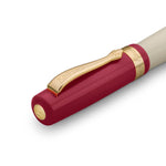 Stylo Plume Kaweco Student 30's Blues-Stylo Plume-Kaweco-Papeterie du Dôme