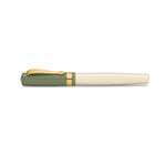 Stylo Plume Kaweco Student 60's Swing-Stylo Plume-Kaweco-Papeterie du Dôme