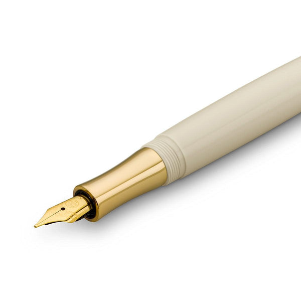 Stylo Plume Kaweco Student 60's Swing-Stylo Plume-Kaweco-Papeterie du Dôme