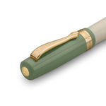 Stylo Plume Kaweco Student 60's Swing-Stylo Plume-Kaweco-Papeterie du Dôme