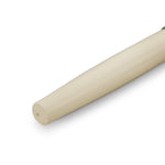 Stylo Plume Kaweco Student 60's Swing-Stylo Plume-Kaweco-Papeterie du Dôme