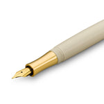 Stylo Plume Kaweco Student 70's Soul-Stylo Plume-Kaweco-Papeterie du Dôme