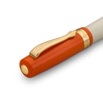 Stylo Plume Kaweco Student 70's Soul-Stylo Plume-Kaweco-Papeterie du Dôme