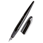 Stylo Plume Online Air Calligraphique-Stylo Plume-Online-1.4 mm-Noir-Papeterie du Dôme