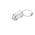 TRK Porte Clés 